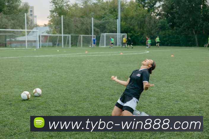 体育博彩APP 高清赛事图